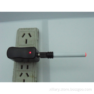 China wholesale cheap 400 Puffs mini e cigarette kit